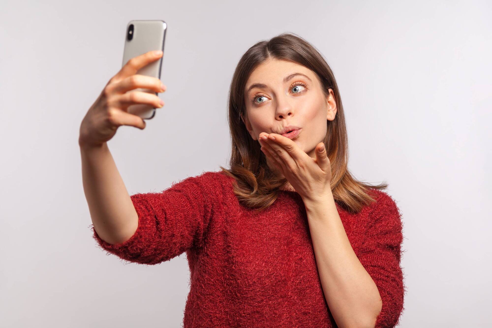 Is Facebook Dating too little too late for millennials?