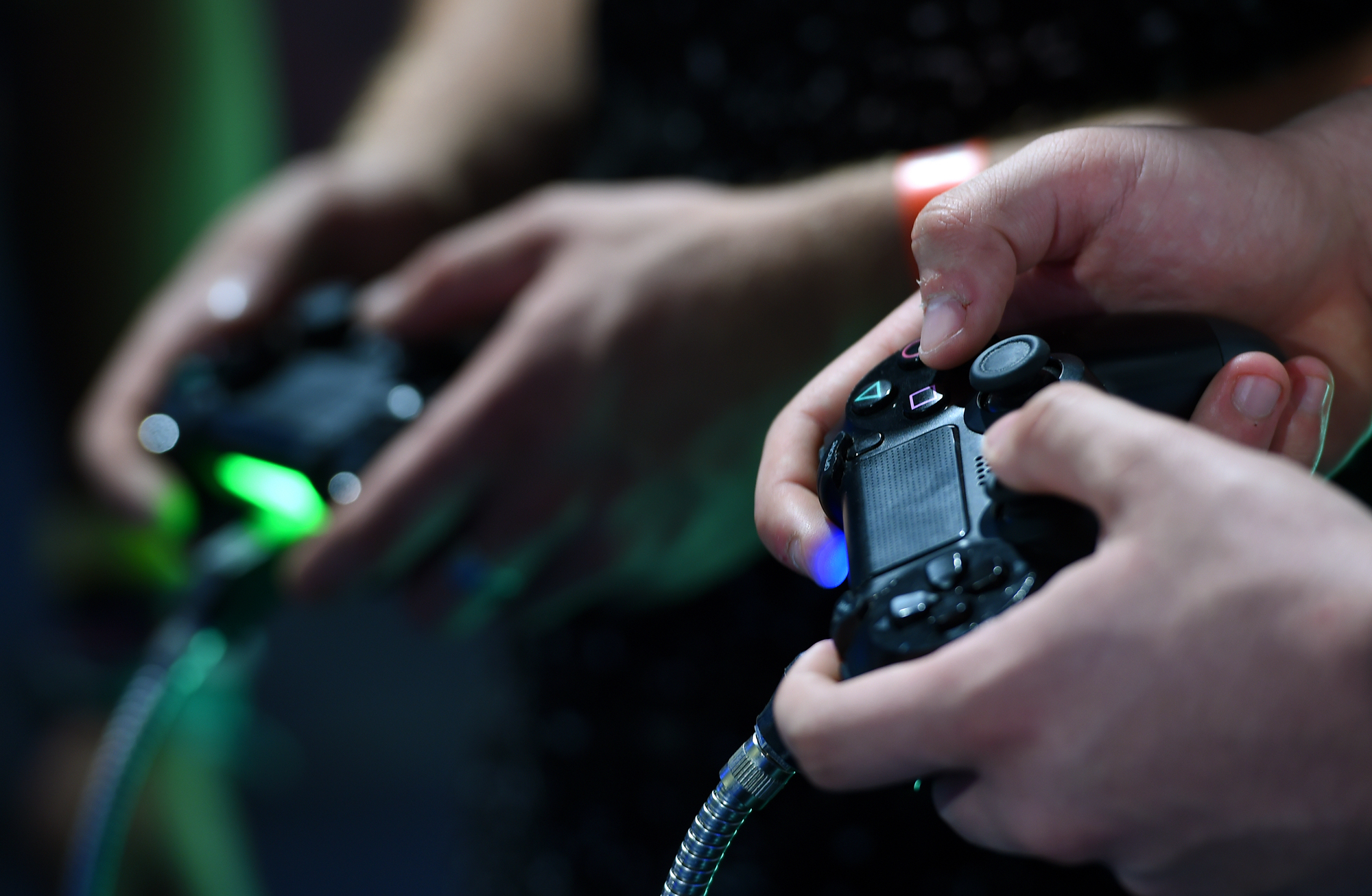 Sony boosts profit outlook ahead of PlayStation 5 debut    