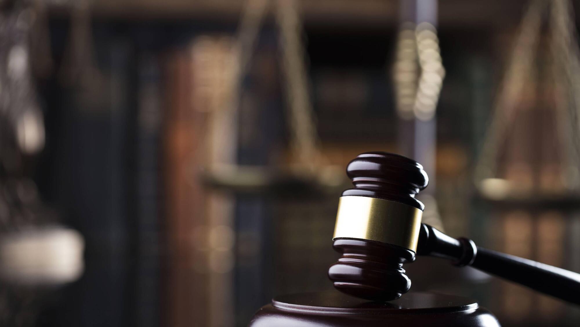 Man jailed for role in 'horrendous' arson attack that left victim with no ears