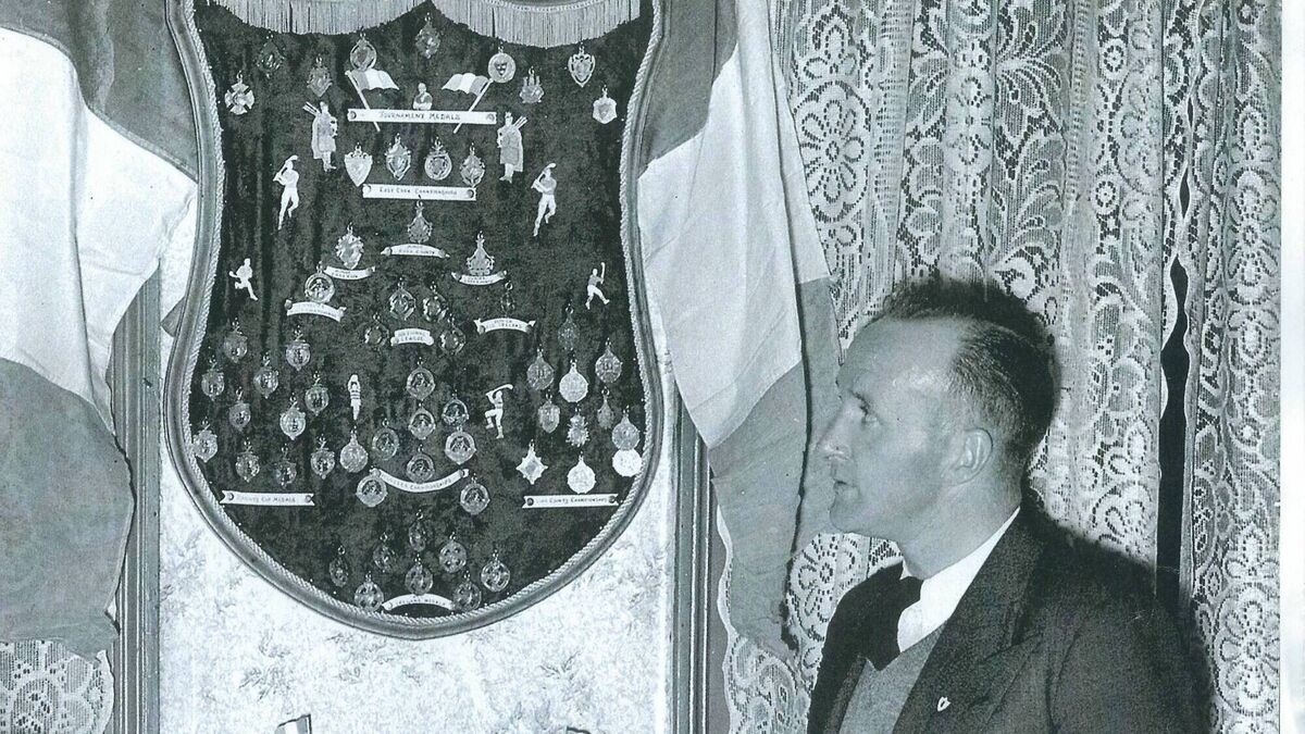 D1sbri5gygul M
