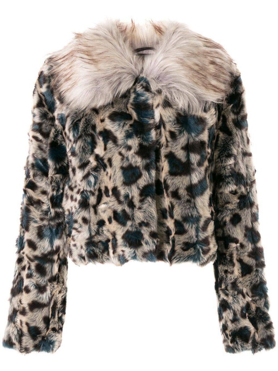 Farfetch, €574