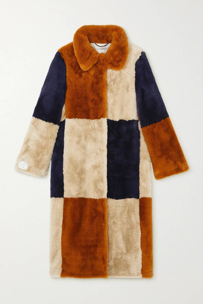 Net-a-Porter, €1,595