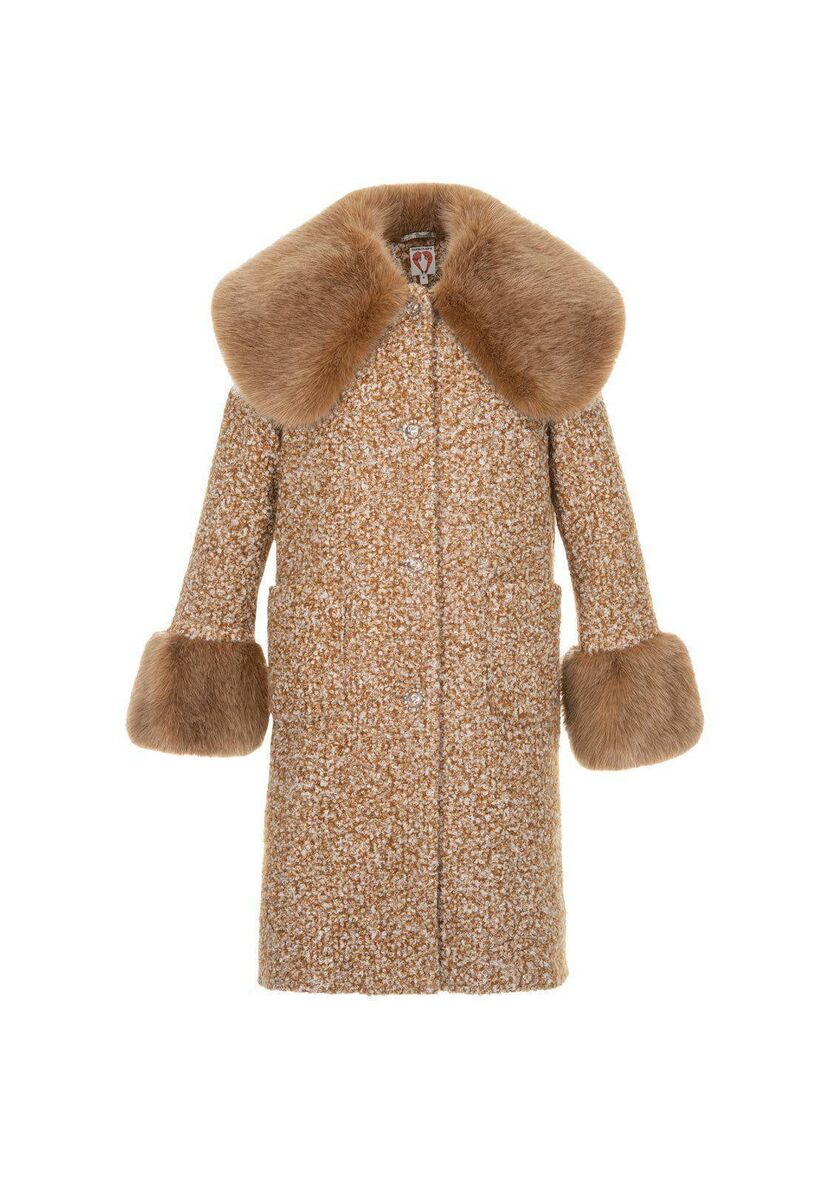 Shrimps, €750
