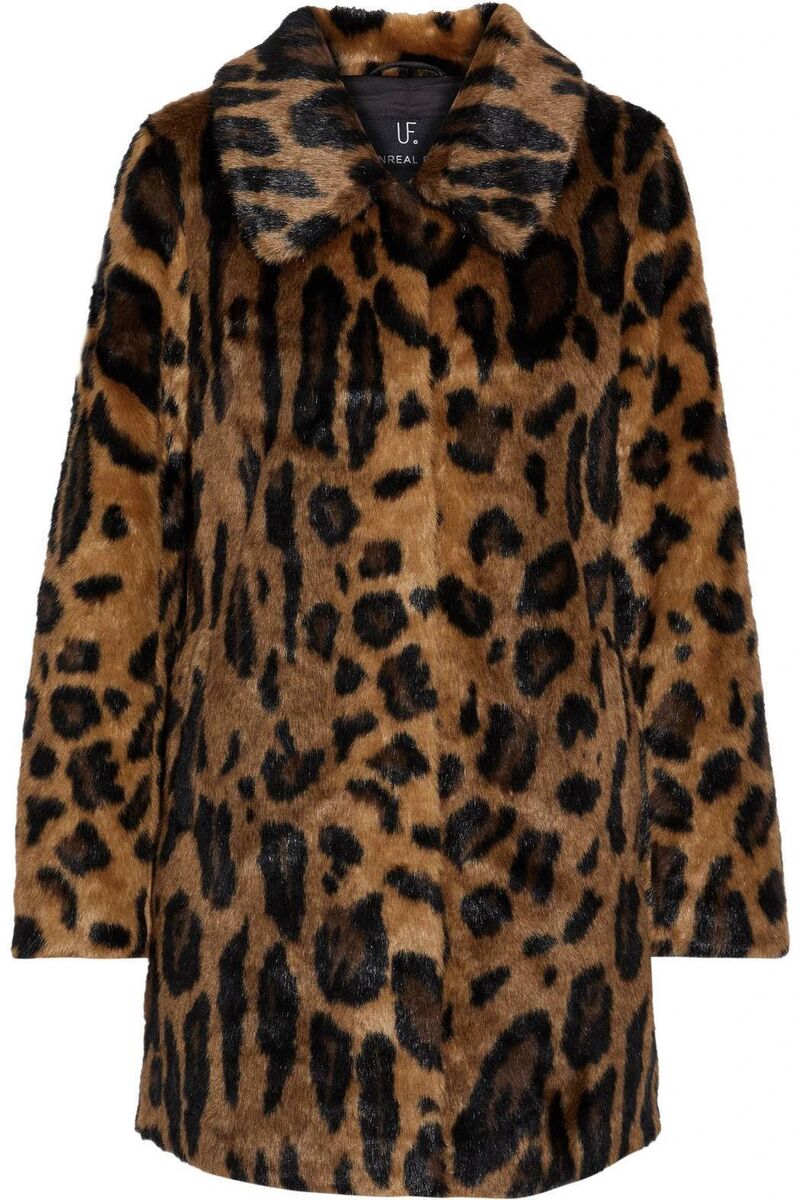 The Outnet, was €400, now €220