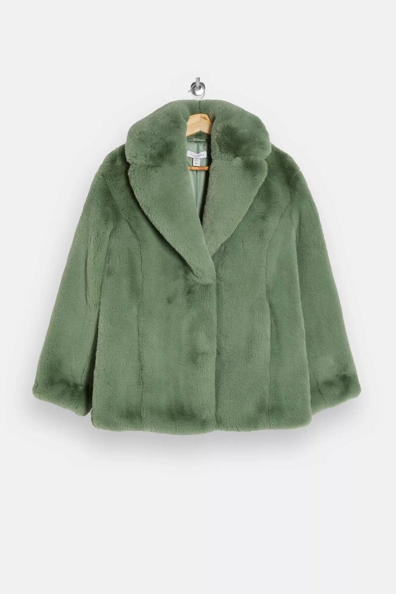 Topshop, €95