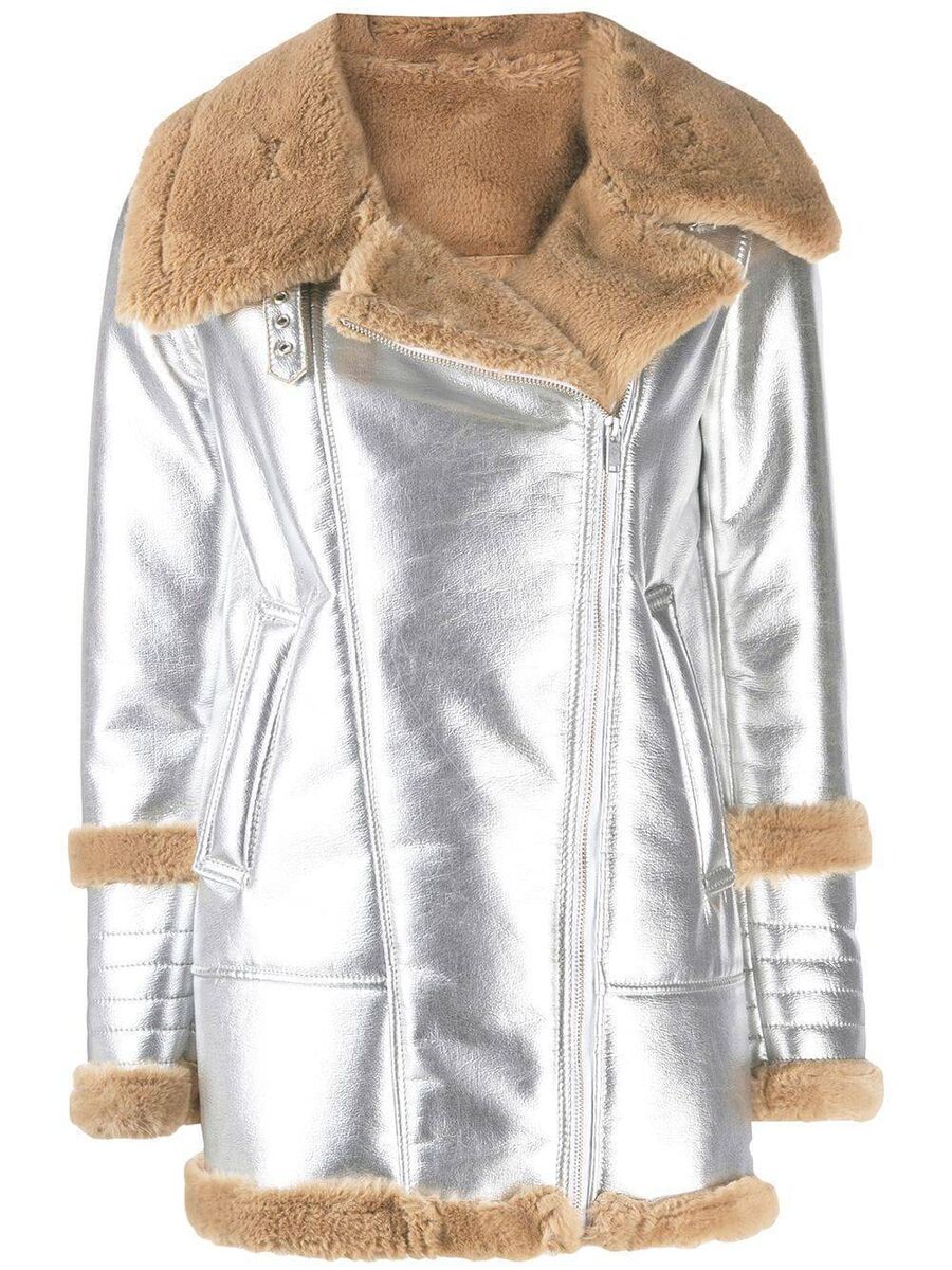 Farfetch, €329