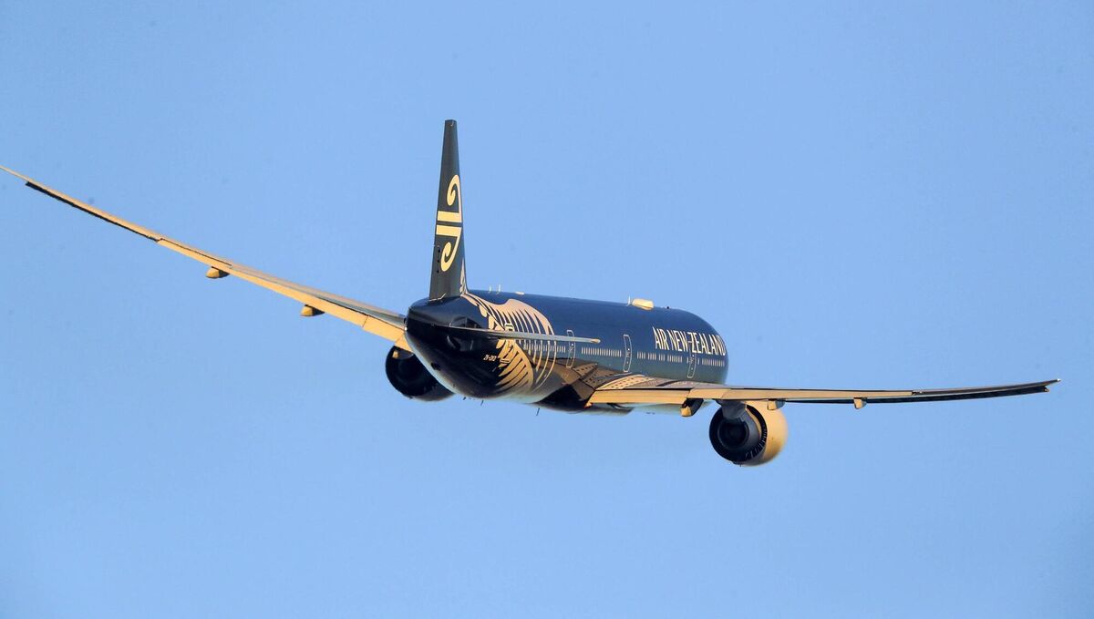 The EU grants protections in the case of cancelled or delayed flights.