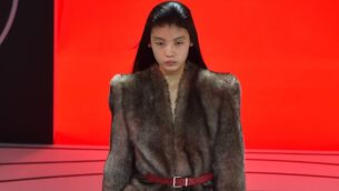 Prada - Runway - Milan Fashion Week Fall/Winter 2020-2021