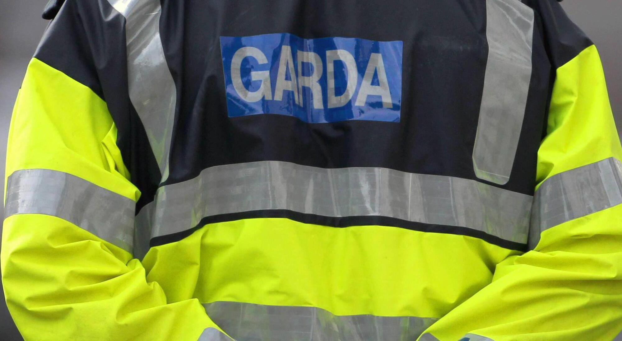 Two due in court following €218k drug and cash seizures in Cork and Dublin