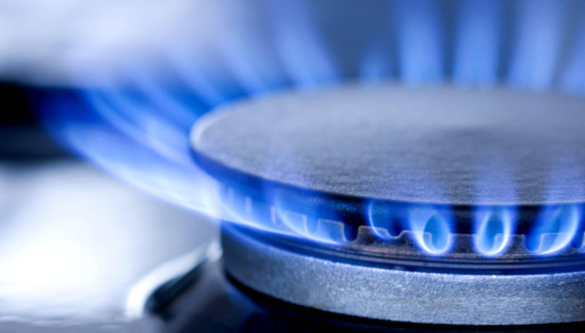Gas demand increases despite Covid impacts