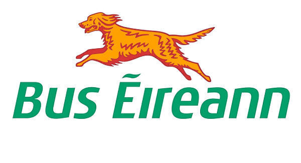 Bus Éireann 'open' to last ditch talks to avert strike