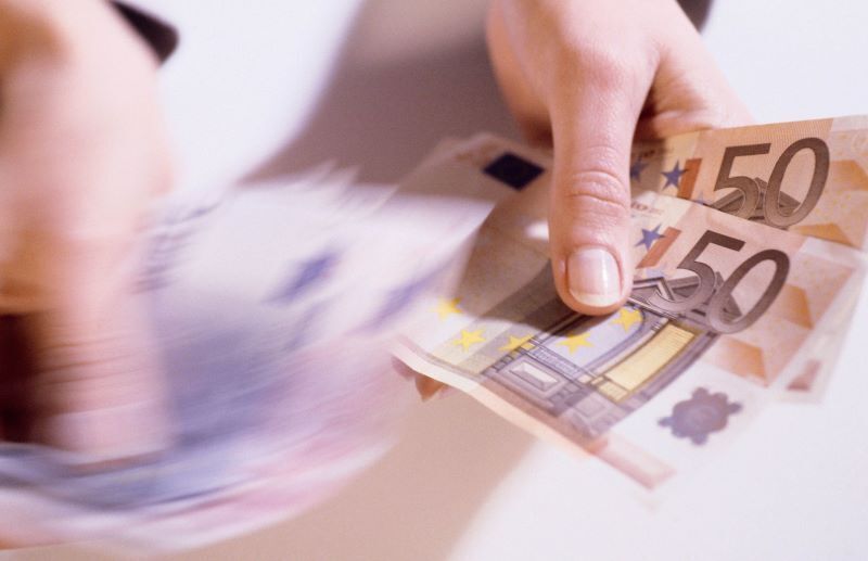 New scheme could allow borrowers to write off debt
