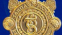 Man charged after gardaí find cannabis and LSD