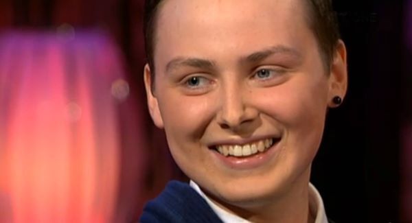 Donal's father calls for National Children's Hospital to be fast-tracked