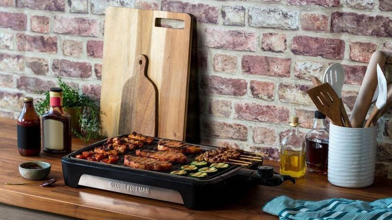 Here are seven ways to show your home some love this week 