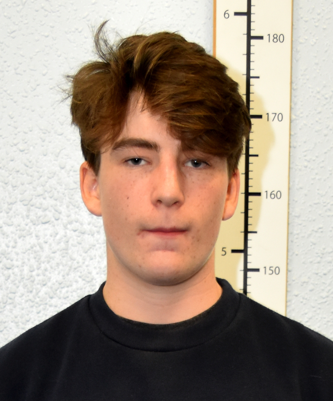 Satanist neo-Nazi spared prison after admitting terror offences in UK