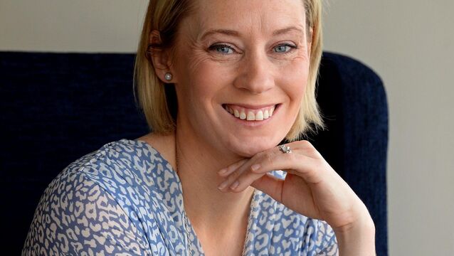 Derval O'Rourke: Why mindfulness could be the key to getting through lockdown