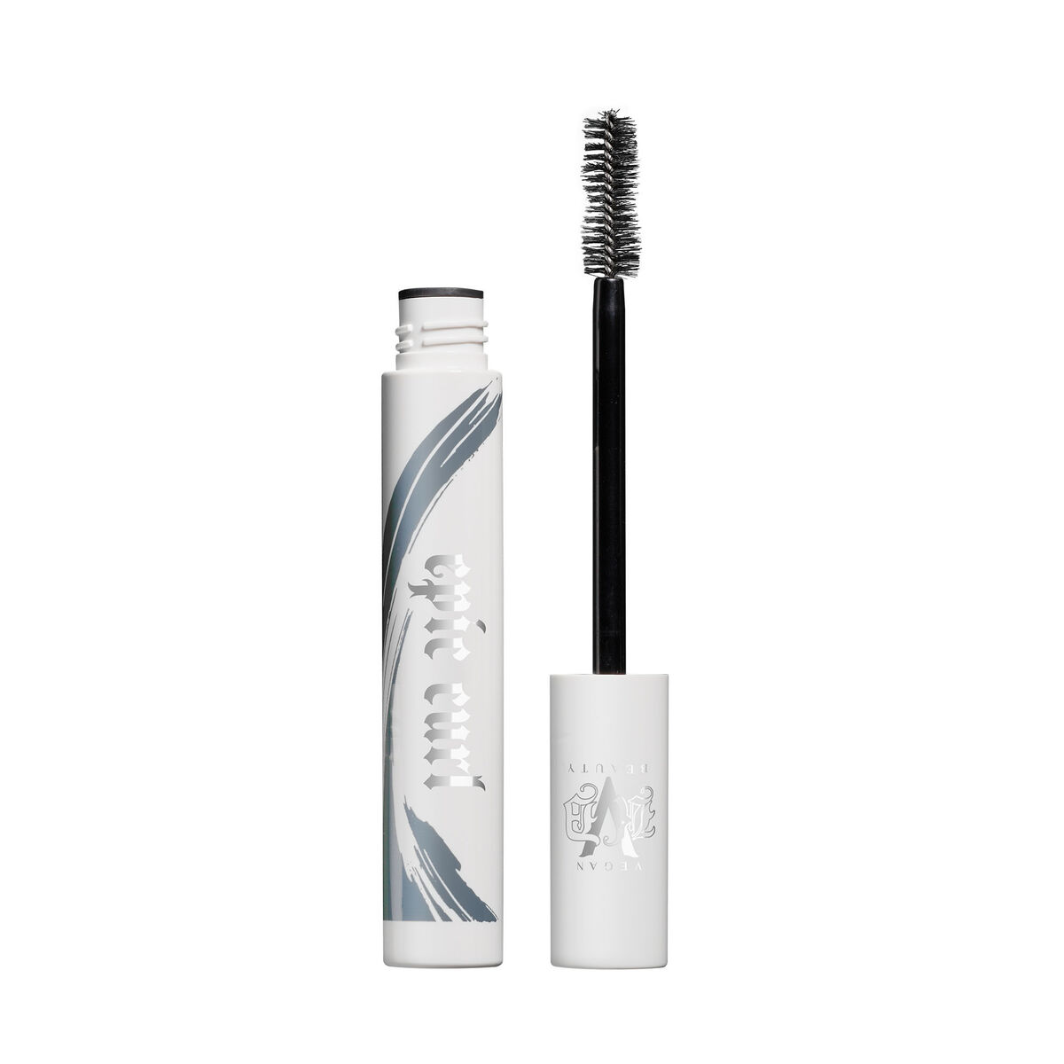  KVD Vegan Beauty Epic Curl Vegan Lash Primer