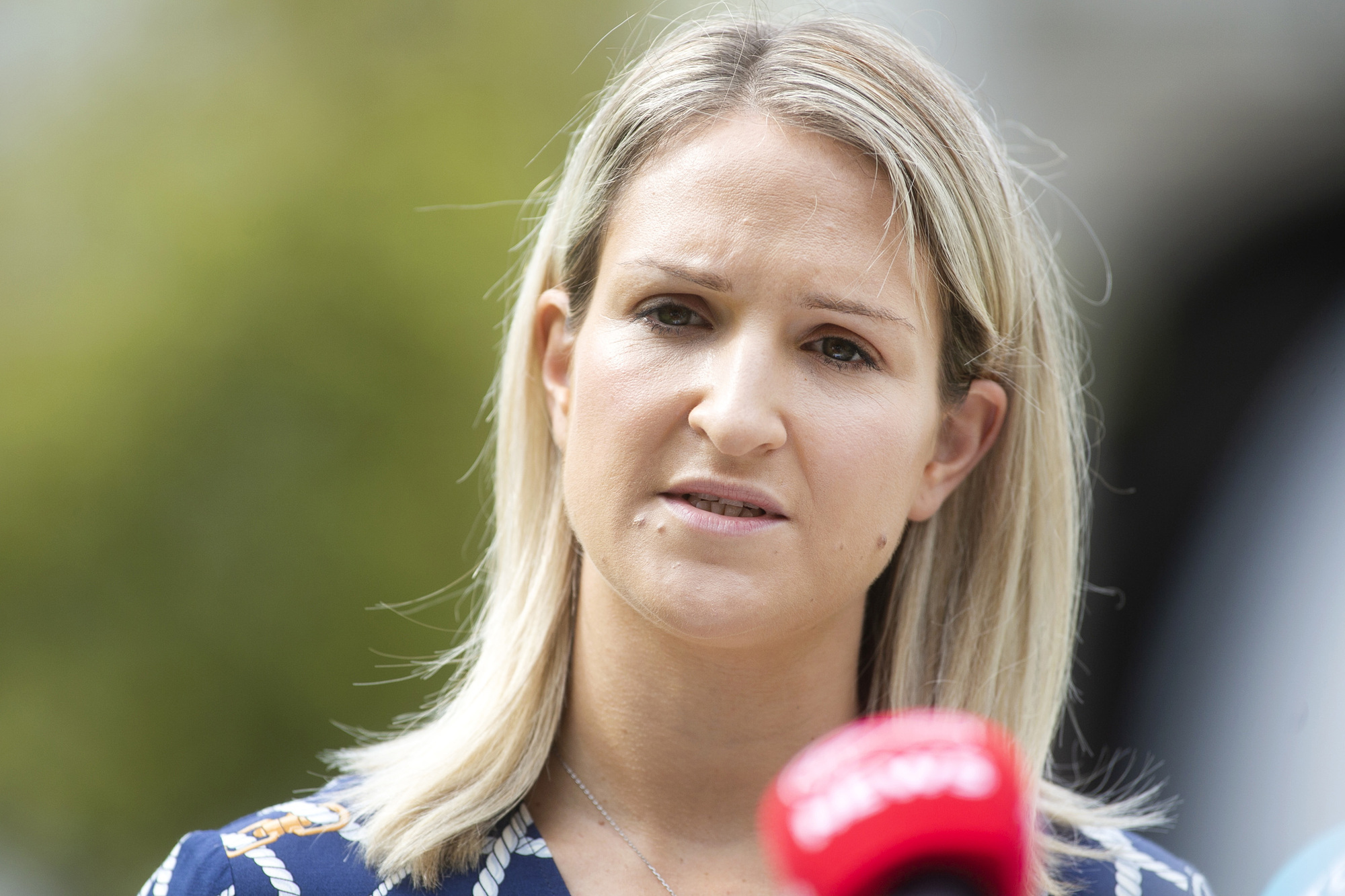 Gardaí must pay €25k to men denied entry to force on age grounds
