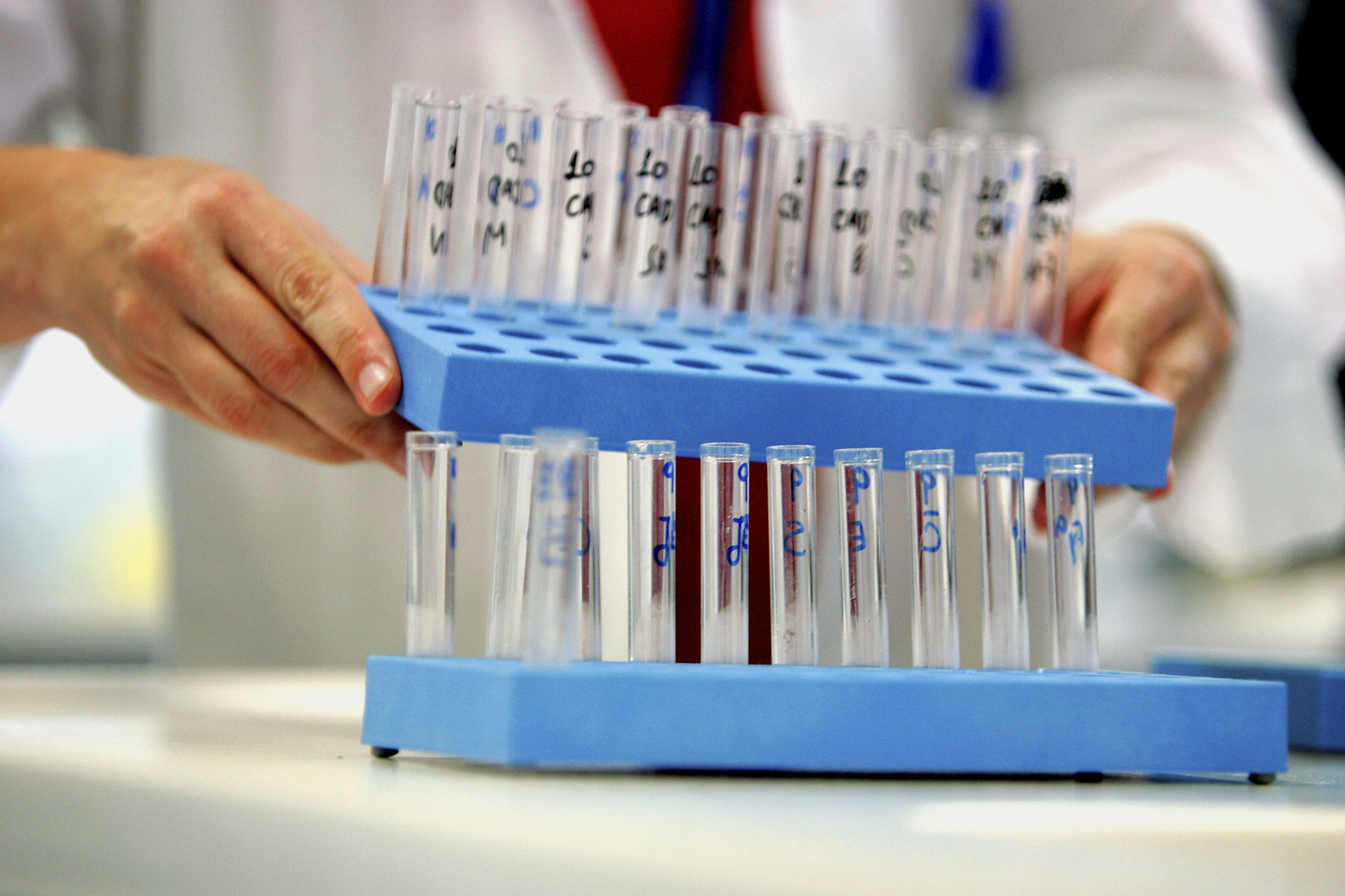 Irish cyclist banned for four years over anti-doping violation 