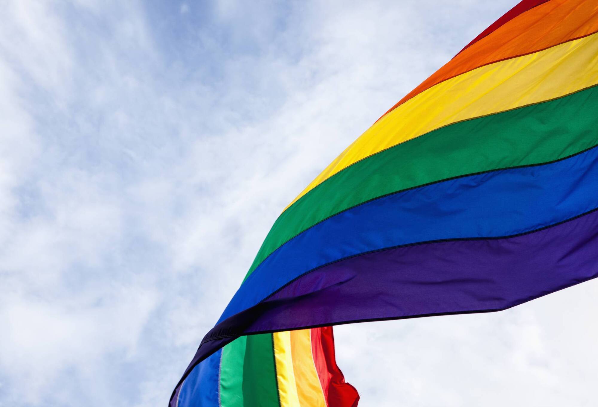 GAA set to register first gay club