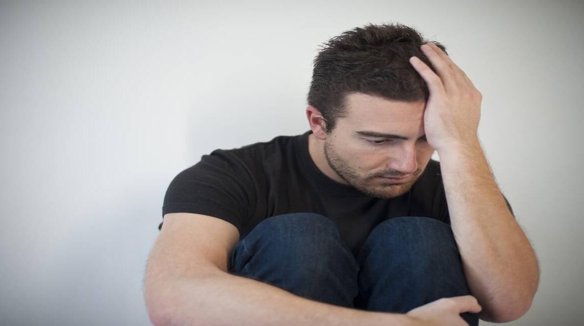 Understanding the differences between patients who are experiencing post intensive care syndrome, post viral fatigue, permanent organ damage and long-term Covid is vital for helping patients fully recover. File Picture.