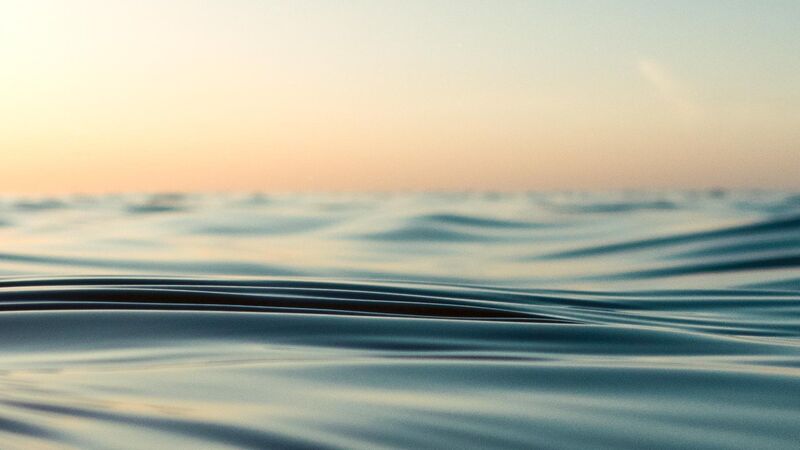 Weekend Loves: interior design, comfy wellies and Erin's Derry Girls diary