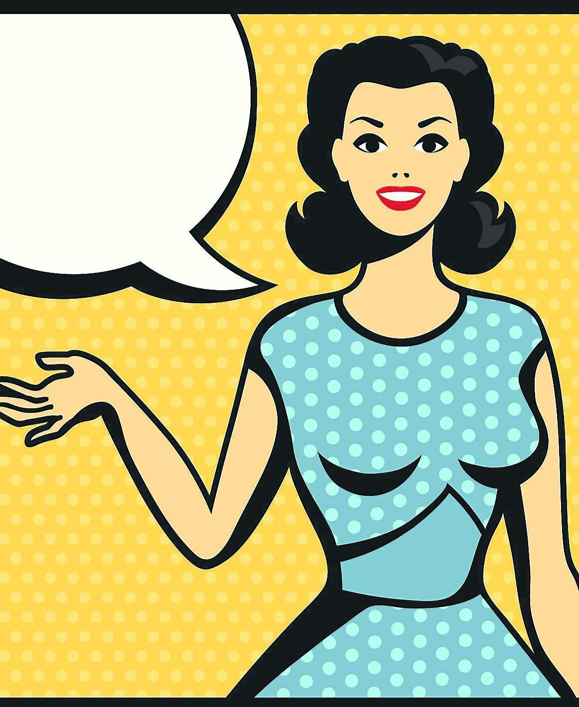 Ask Audrey: 'My sexy super power is snoring and eating Pringles'