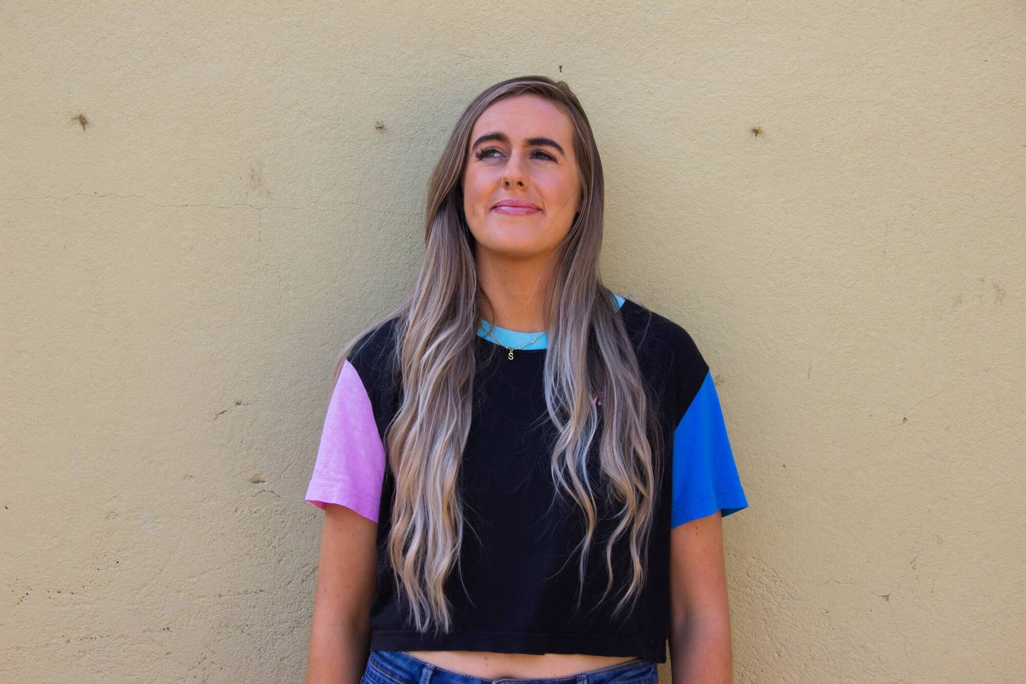 The shape I'm in: Cork comedian Sinead Quinlan on her TV show and losing weight during lockdown