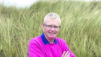 Donal Hickey: Wealth of natural remedies known to 'bogmen' 