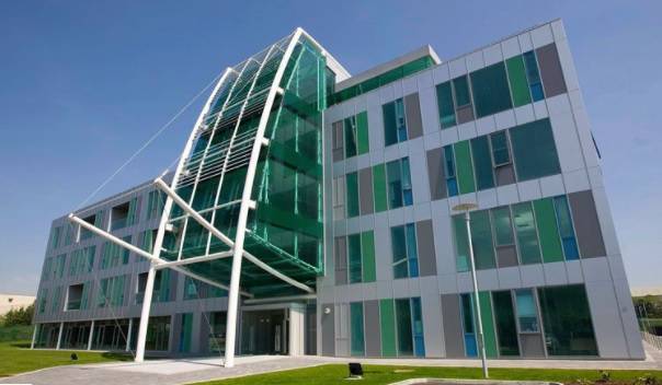Trilateral Research to create 40 jobs in Waterford