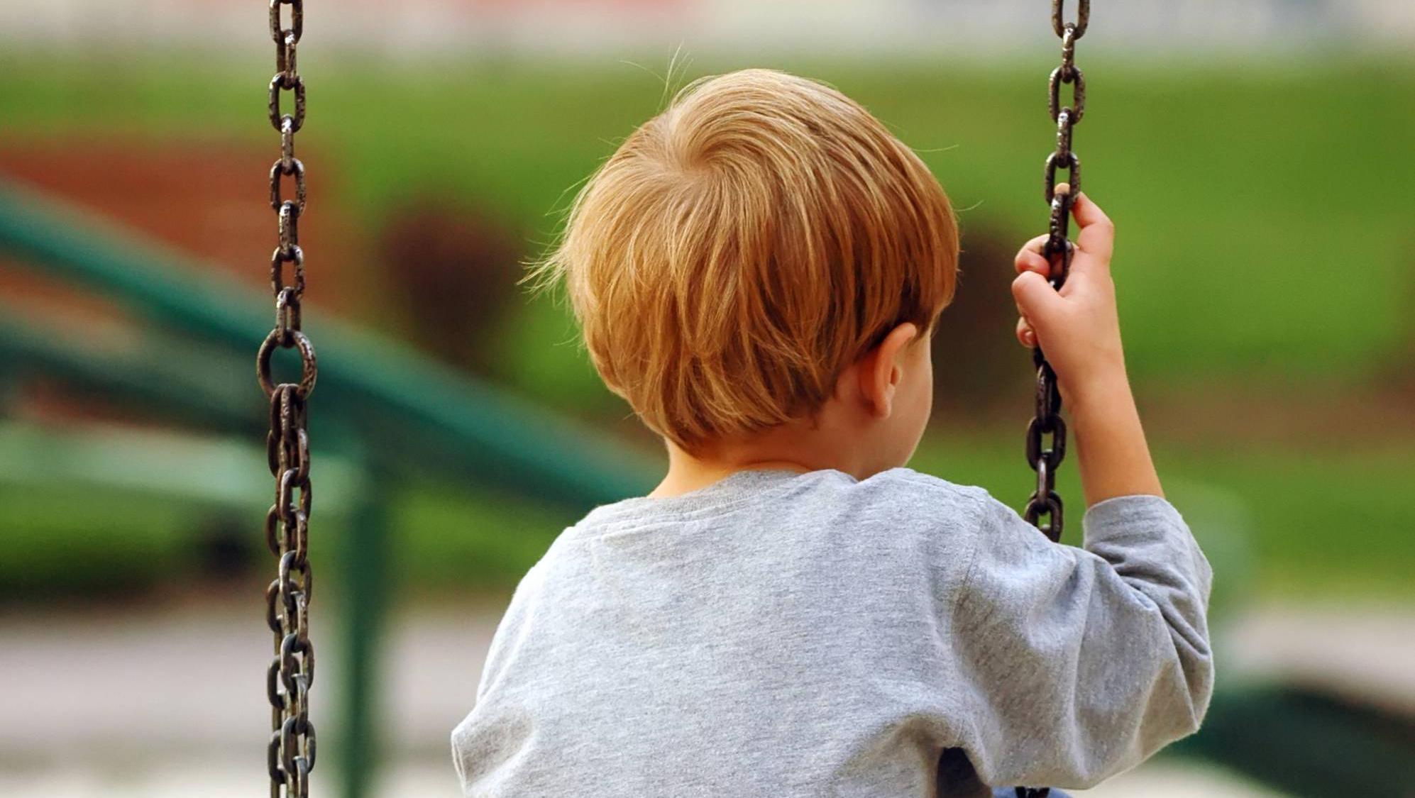 Judge cautions against 'paternalistic' treatment of families of wards of court