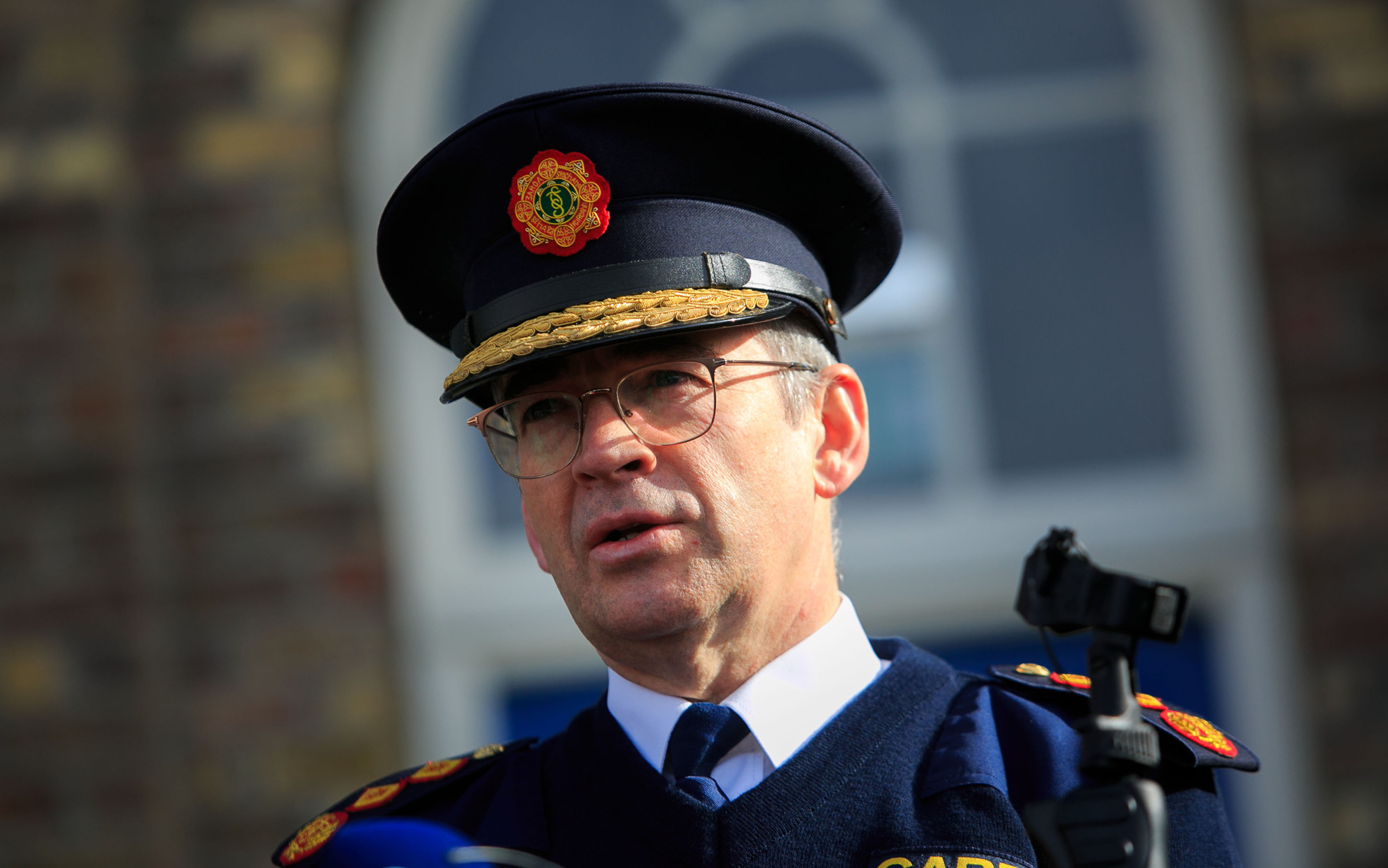 Munster anti-corruption probe: Largest ever number of gardaí suspended 
