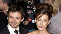 Vanity Fair Post-Oscars party Beckinsale