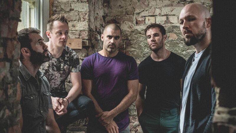 Hermitage Green stick out a Claw and blow some kisses to try stay in the game