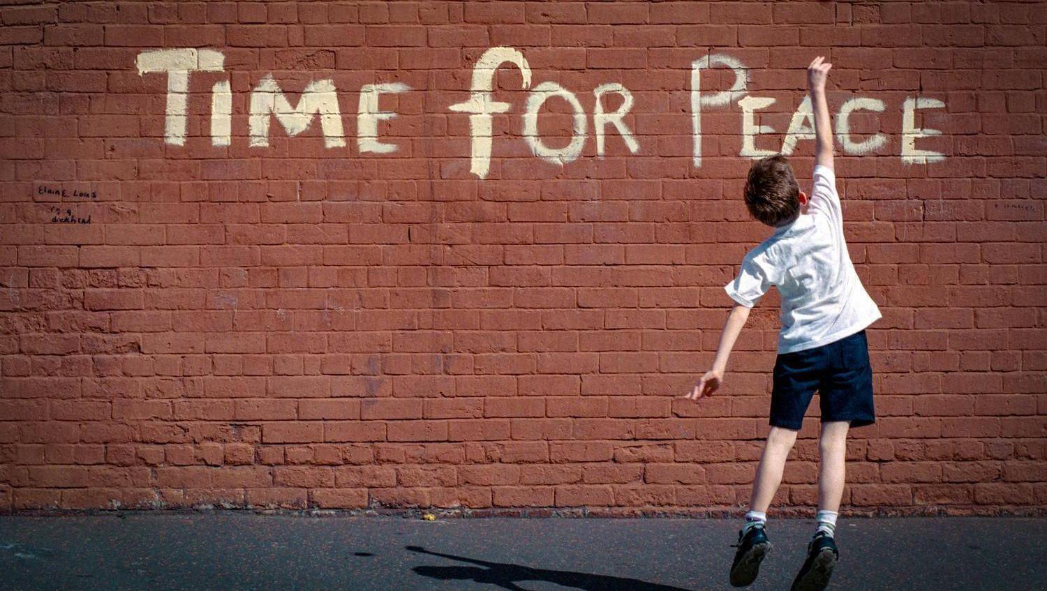 Irish photographers feature in international auction of prints to benefit Médecins Sans Frontières