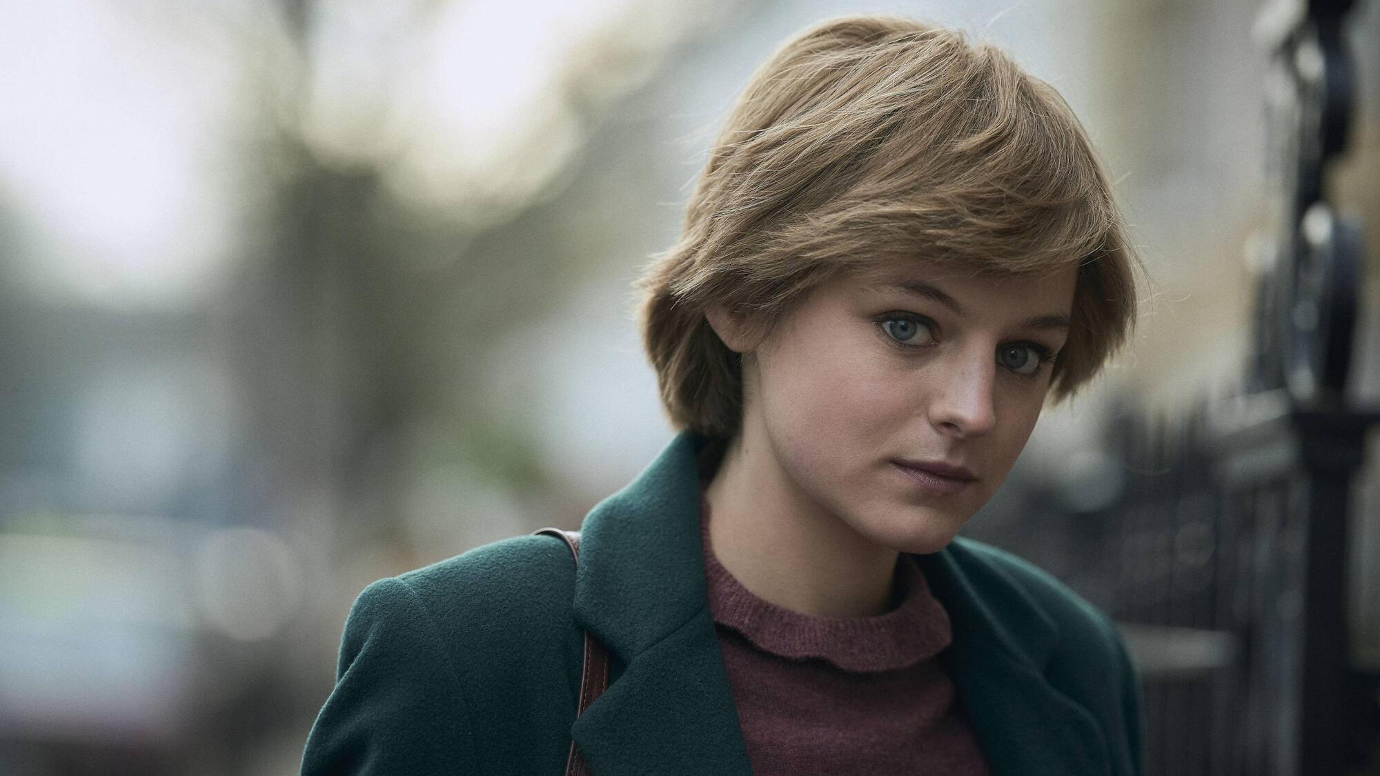 The Crown season four: Diana, Thatcher and what else to watch out for 