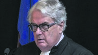 SUPREME COURT KINGS INN