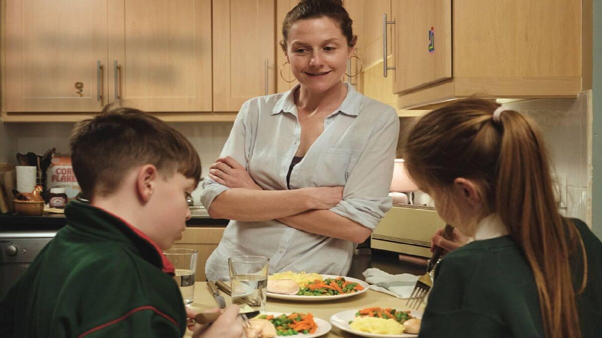 Since the Covid pandemic, 49% of children in Ireland are eating more unhealthy snacks or treats, 54% are less active and 67% are engaging in more screen time, a recent safefood survey has found. Since the Covid pandemic, 49% of children in Ireland are eating more unhealthy snacks or treats, 54% are less active and 67% are engaging in more screen time, a recent safefood survey has found.