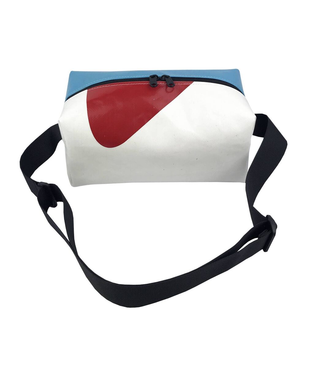 Swim Stash Bag, €60, Jump The Hedges3.jpg