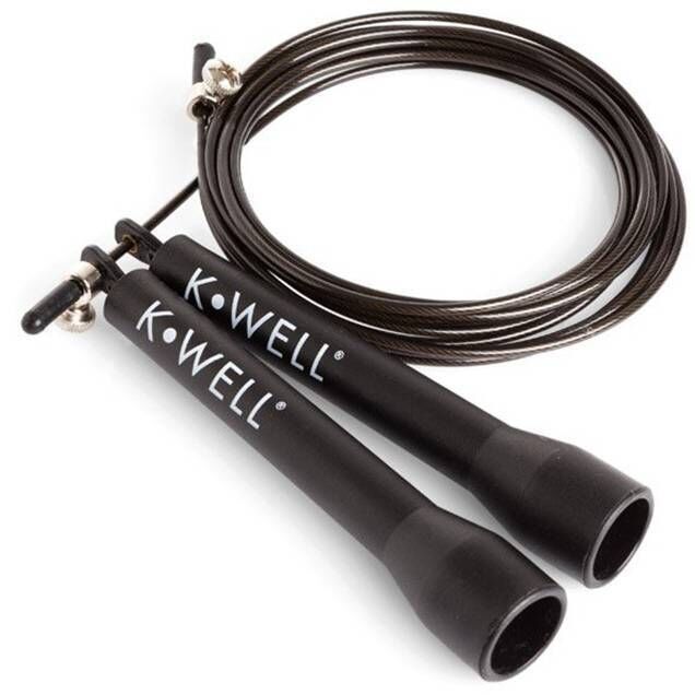 K Well Speed Rope, €12.80, Elverys