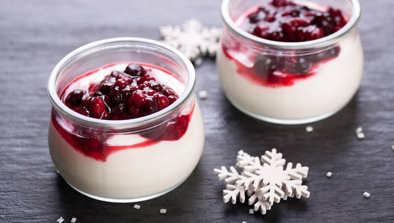 For 'Low in Sugar' to mean 'healthy', you should ensure that the yogurt has 5g or less per 100g for natural yogurt or up to 9g per 100g for flavoured yogurts. For 'Low in Sugar' to mean 'healthy', you should ensure that the yogurt has 5g or less per 100g for natural yogurt or up to 9g per 100g for flavoured yogurts.