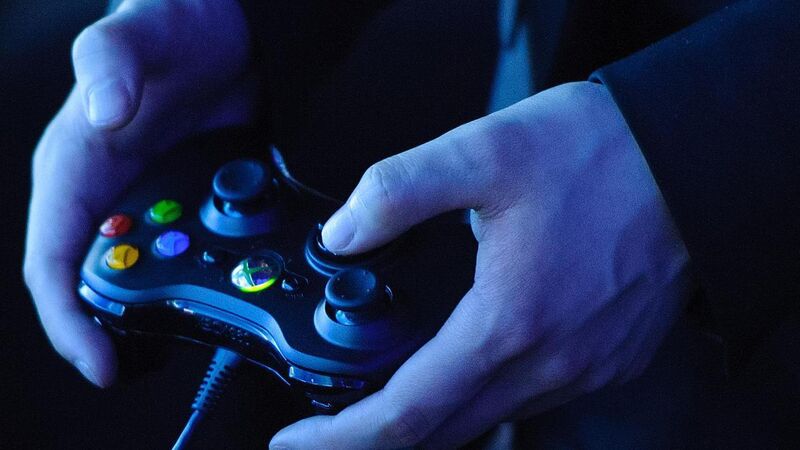 PlayStation 5 v XBox Series X. Check out the head to head