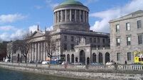 Man acquitted of rape to sue INM over article