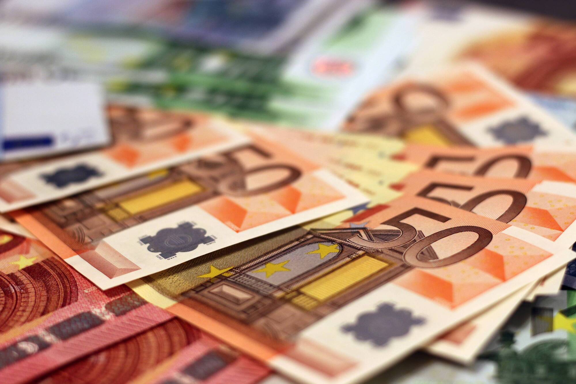 Over 500 suspected welfare fraud cases investigated last year