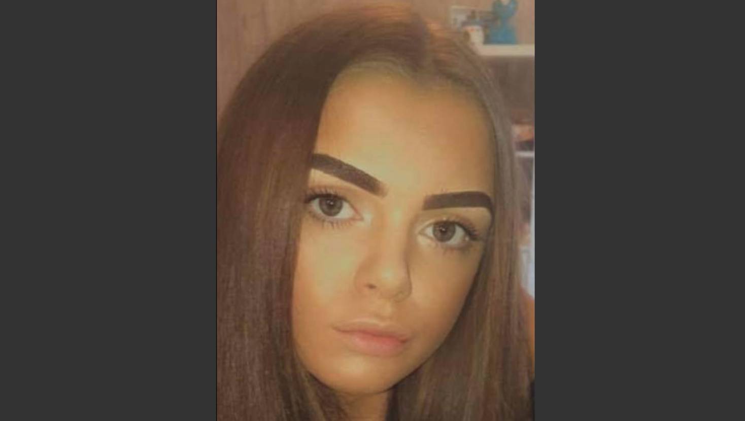 Teenage girl missing in Dublin located safe and well