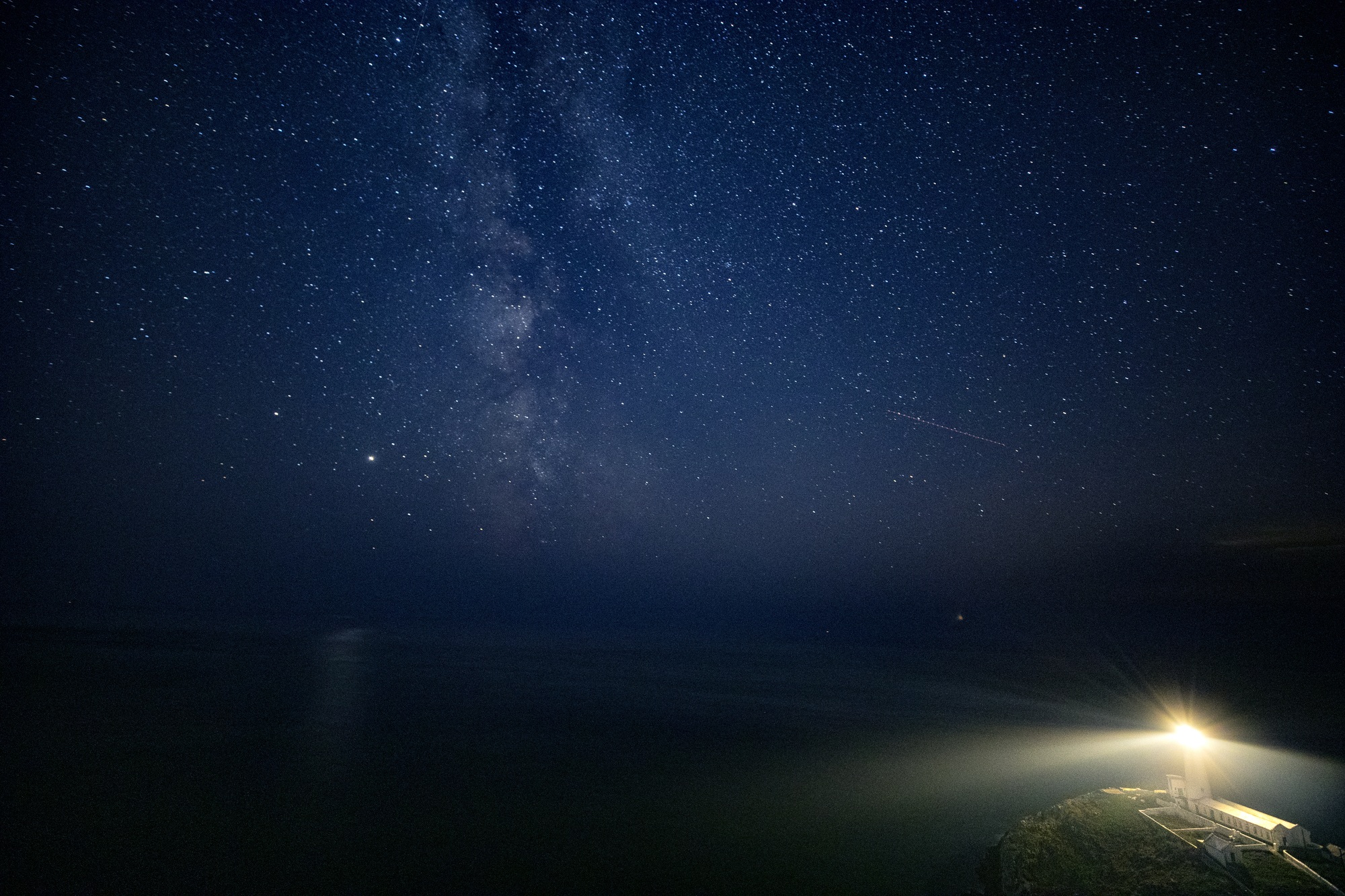 Researchers decipher family tree of Milky Way