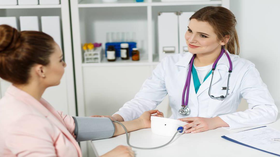 Record number of patients waiting for health care, say consultants