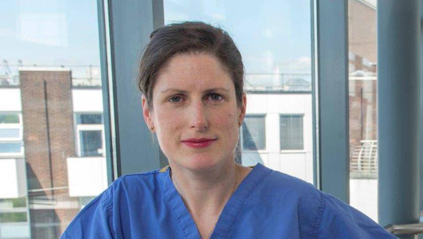 CervicalCheck director demands 'functioning' gynaecology service