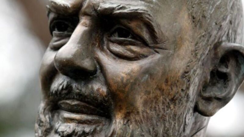Body of Padre Pio to go on display Body of Padre Pio to go on display